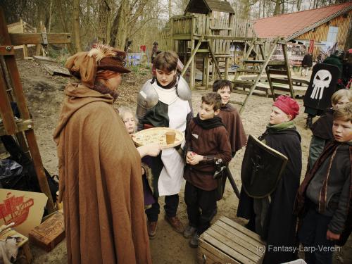 Fantasy-Larp-Verein-Windora-220225 74