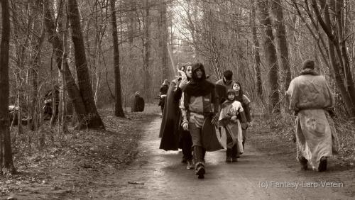 Fantasy-Larp-Verein-Windora-220225 76