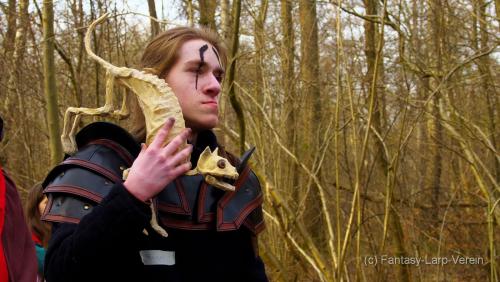 Fantasy-Larp-Verein-Windora-220225 77