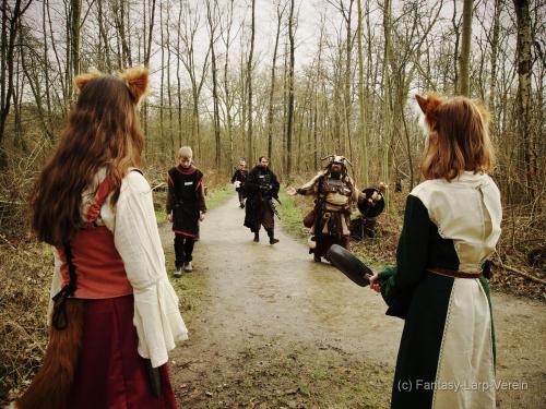 Fantasy-Larp-Verein-Windora-220225 78