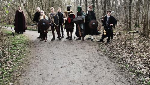 Fantasy-Larp-Verein-Windora-220225 80