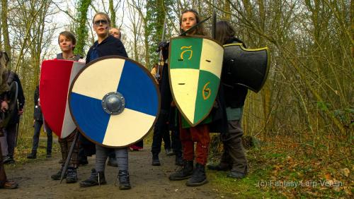 Fantasy-Larp-Verein-Windora-220225 81