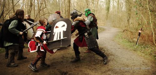 Fantasy-Larp-Verein-Windora-220225 84