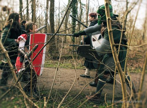 Fantasy-Larp-Verein-Windora-220225 85