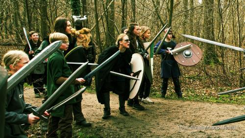 Fantasy-Larp-Verein-Windora-220225 86