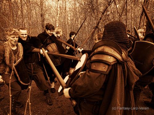 Fantasy-Larp-Verein-Windora-220225 89