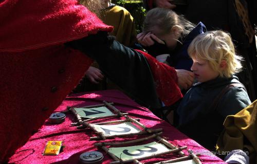 Fantasy-Larp-Verein-Wasserwacht-050425-050