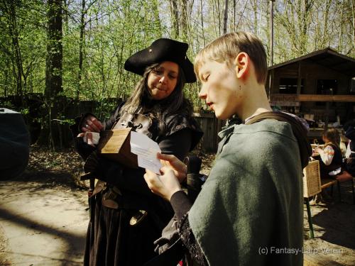 Fantasy-Larp-Verein-Wasserwacht-050425-051