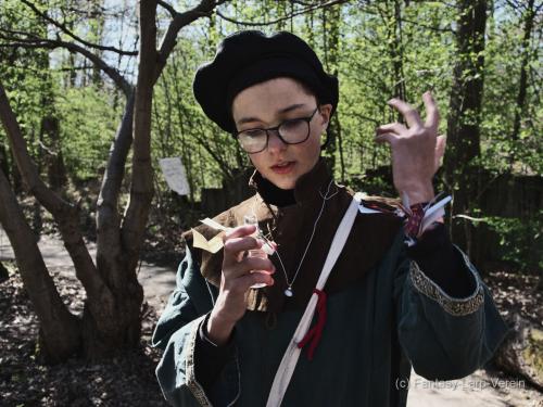 Fantasy-Larp-Verein-Wasserwacht-050425-052