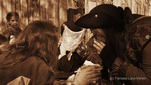 Fantasy-Larp-Verein-Wasserwacht-050425-053