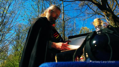 Fantasy-Larp-Verein-Wasserwacht-050425-054