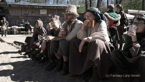 Fantasy-Larp-Verein-Wasserwacht-050425-055