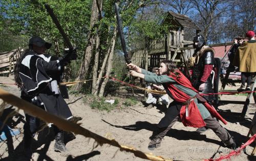 Fantasy-Larp-Verein-Wasserwacht-050425-056