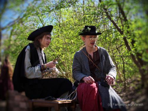 Fantasy-Larp-Verein-Wasserwacht-050425-057