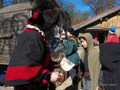 Fantasy-Larp-Verein-Wasserwacht-050425-058