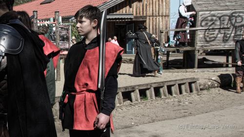 Fantasy-Larp-Verein-Wasserwacht-050425-059