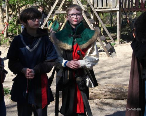 Fantasy-Larp-Verein-Wasserwacht-050425-060