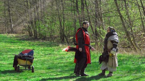 Fantasy-Larp-Verein-Wasserwacht-050425-061