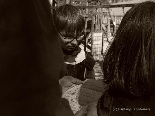 Fantasy-Larp-Verein-Wasserwacht-050425-062