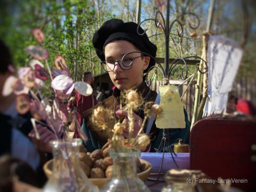 Fantasy-Larp-Verein-Wasserwacht-050425-063