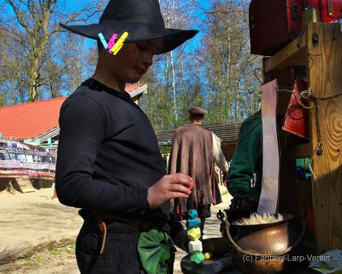 Fantasy-Larp-Verein-Wasserwacht-050425-065