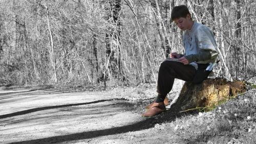 Fantasy-Larp-Verein-Wasserwacht-050425-066