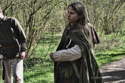 Fantasy-Larp-Verein-Wasserwacht-050425-067