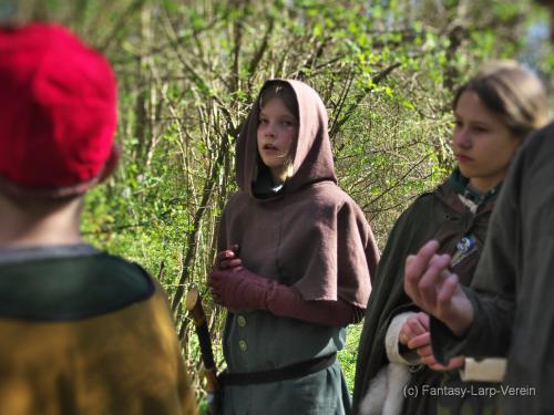 Fantasy-Larp-Verein-Wasserwacht-050425-068