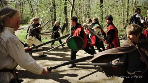 Fantasy-Larp-Verein-Wasserwacht-050425-069
