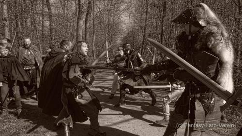 Fantasy-Larp-Verein-Wasserwacht-050425-070