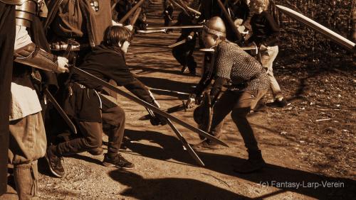 Fantasy-Larp-Verein-Wasserwacht-050425-071