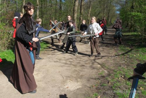 Fantasy-Larp-Verein-Wasserwacht-050425-072