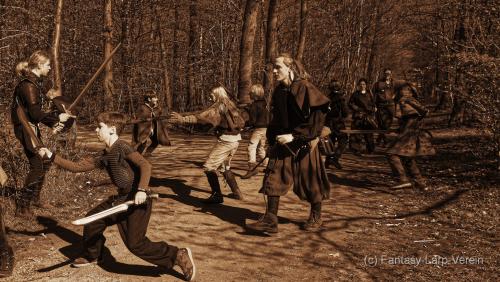 Fantasy-Larp-Verein-Wasserwacht-050425-073