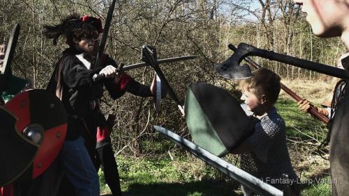 Fantasy-Larp-Verein-Wasserwacht-050425-074