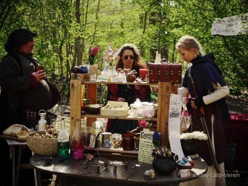 Fantasy-Larp-Verein-Wasserwacht-050425-076