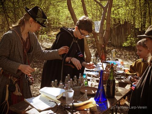 Fantasy-Larp-Verein-Wasserwacht-050425-077