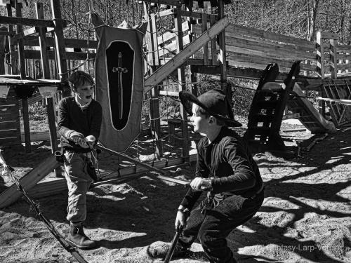 Fantasy-Larp-Verein-Wasserwacht-050425-078