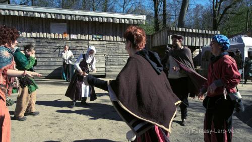 Fantasy-Larp-Verein-Wasserwacht-050425-079