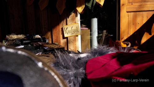 Fantasy-Larp-Verein-Wasserwacht-050425-080