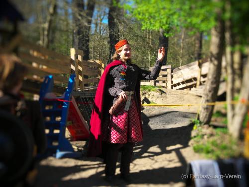 Fantasy-Larp-Verein-Wasserwacht-050425-081
