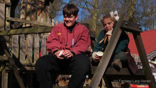 Fantasy-Larp-Verein-Wasserwacht-050425-082