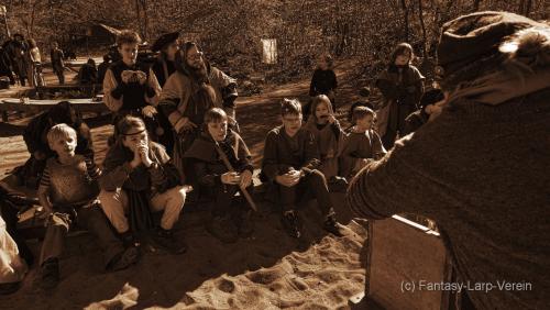 Fantasy-Larp-Verein-Wasserwacht-050425-083