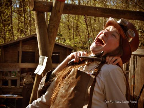 Fantasy-Larp-Verein-Wasserwacht-050425-085