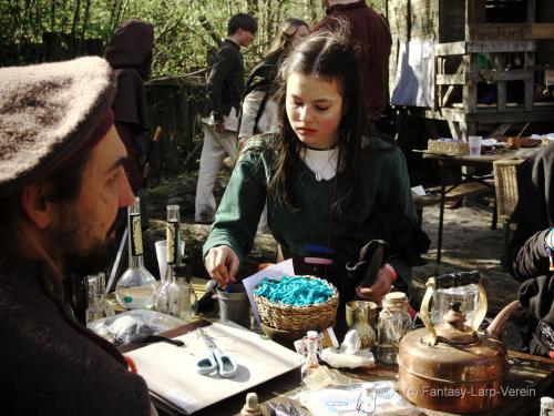 Fantasy-Larp-Verein-Wasserwacht-050425-086