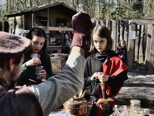 Fantasy-Larp-Verein-Wasserwacht-050425-087