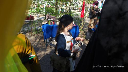 Fantasy-Larp-Verein-Wasserwacht-050425-088