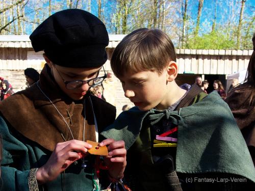 Fantasy-Larp-Verein-Wasserwacht-050425-090