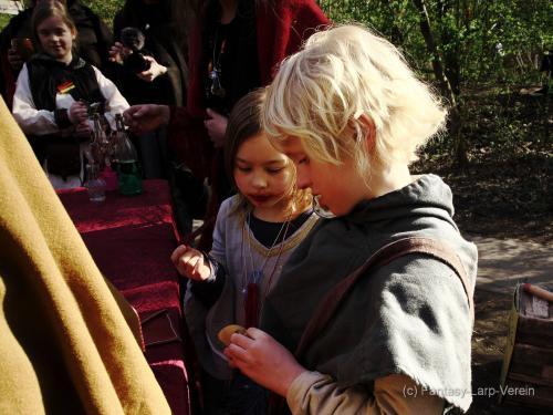 Fantasy-Larp-Verein-Wasserwacht-050425-091