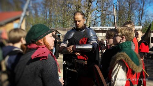 Fantasy-Larp-Verein-Wasserwacht-050425-092