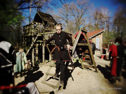 Fantasy-Larp-Verein-Wasserwacht-050425-093